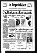 giornale/RAV0037040/1993/n. 164 del 21 luglio